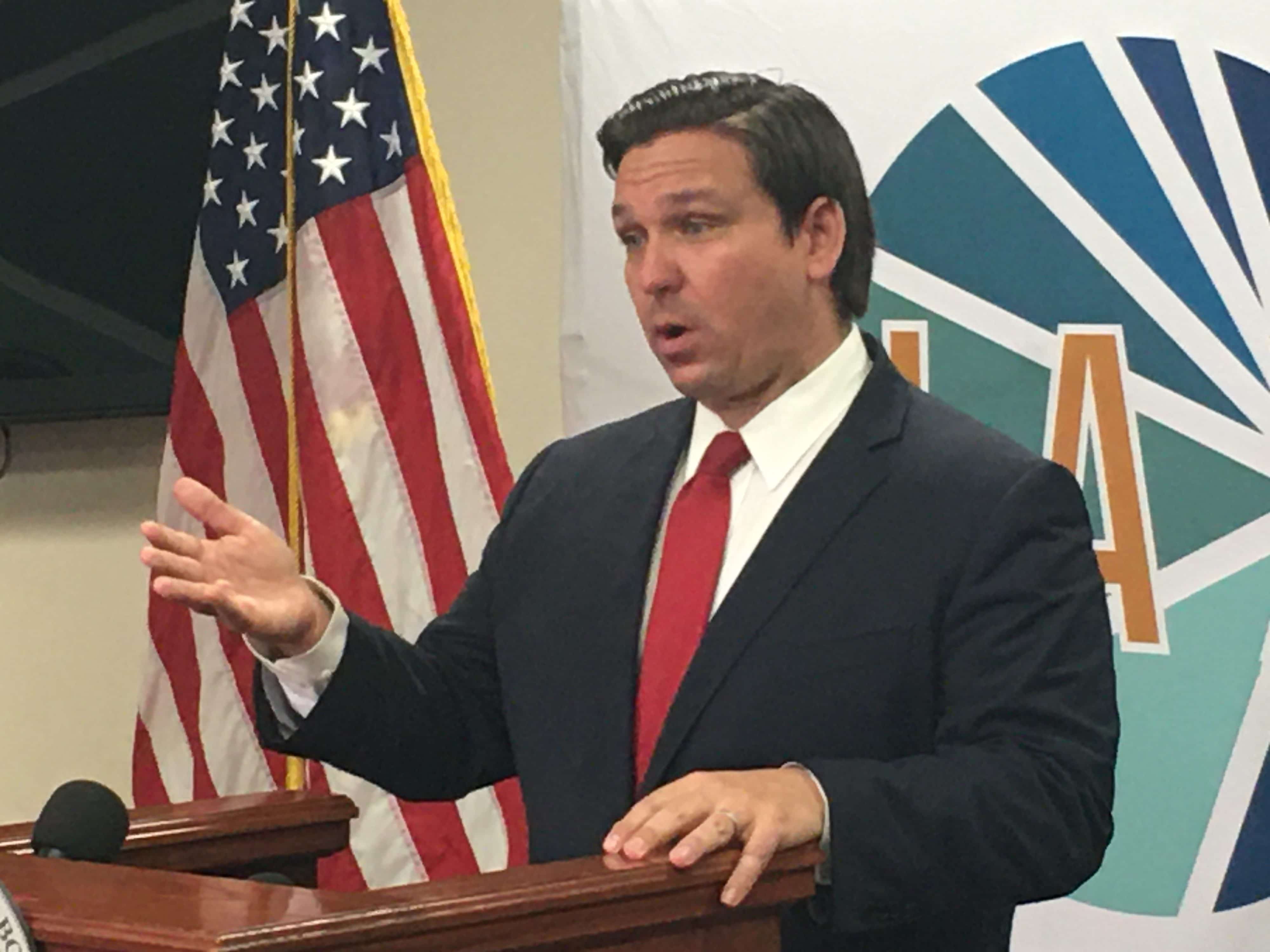 Gov-DeSantis-4000x3000.jpg