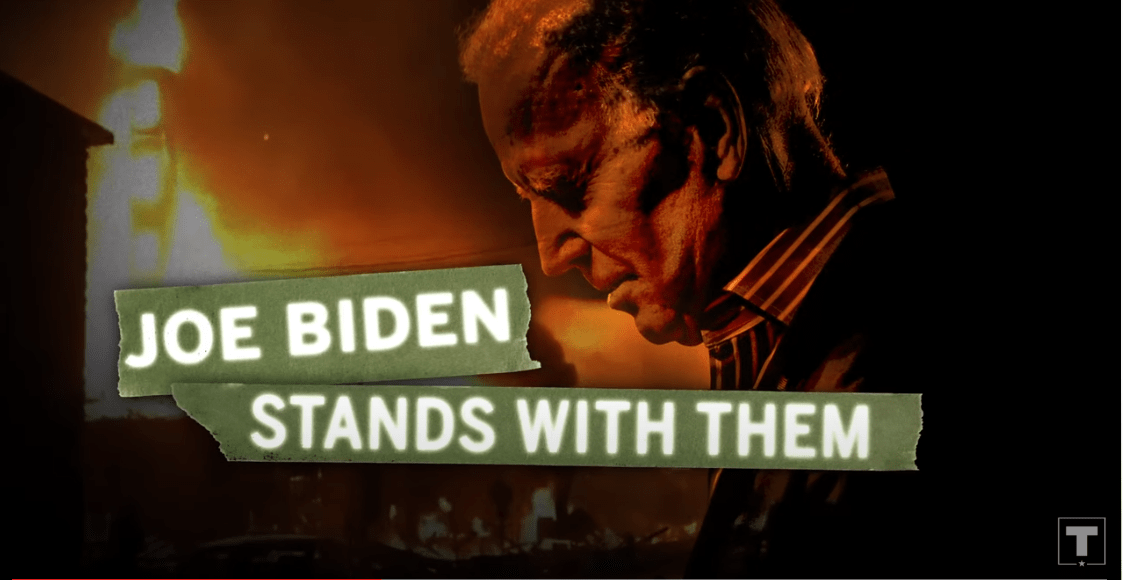 Joe-Biden-stands-with-them.png