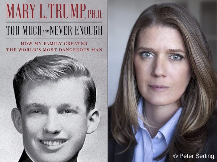 Mary-Trump-book.jpg