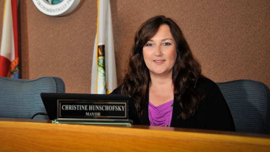 Mayor-Christine-Hunschofsky.jpg