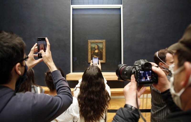 Mona-Lisa.jpg