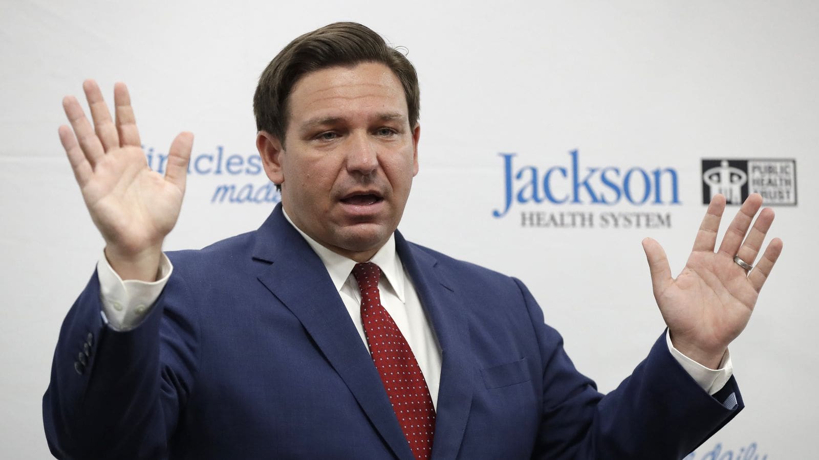 Ron-DeSantis-4.jpg