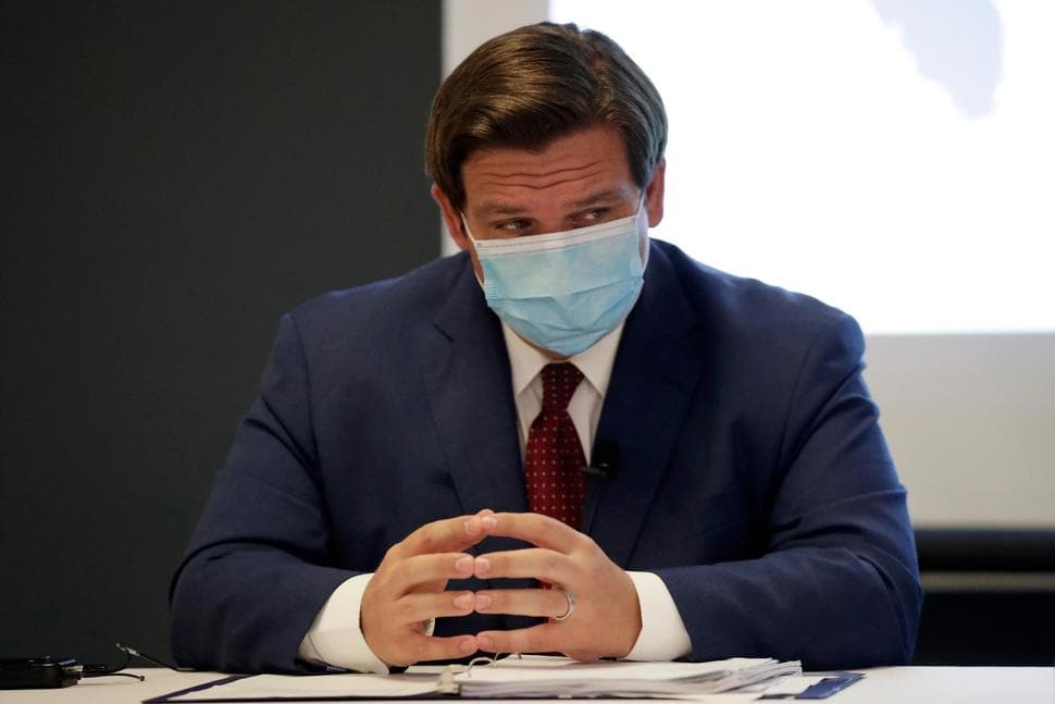 Ron-DeSantis-Pan-American-Hospital.jpg