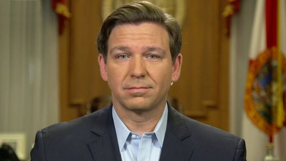 Ron-Desantis-Fox-News.jpg