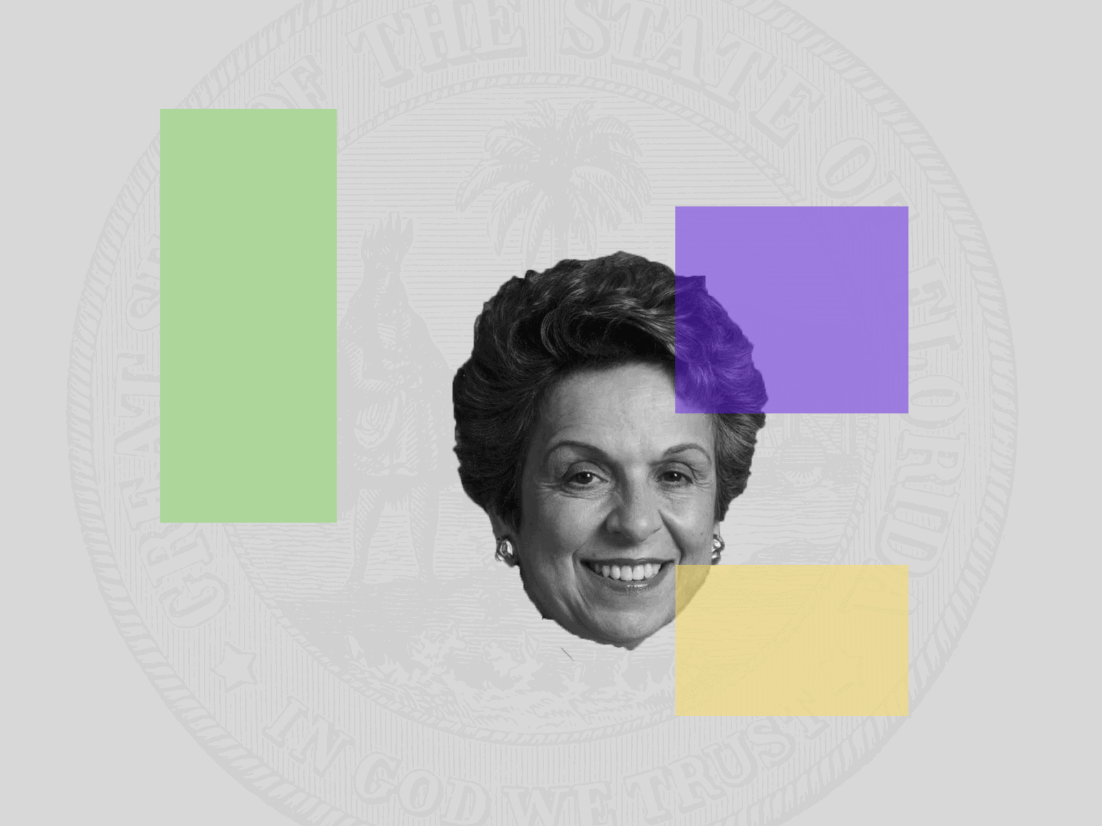 SHALALA