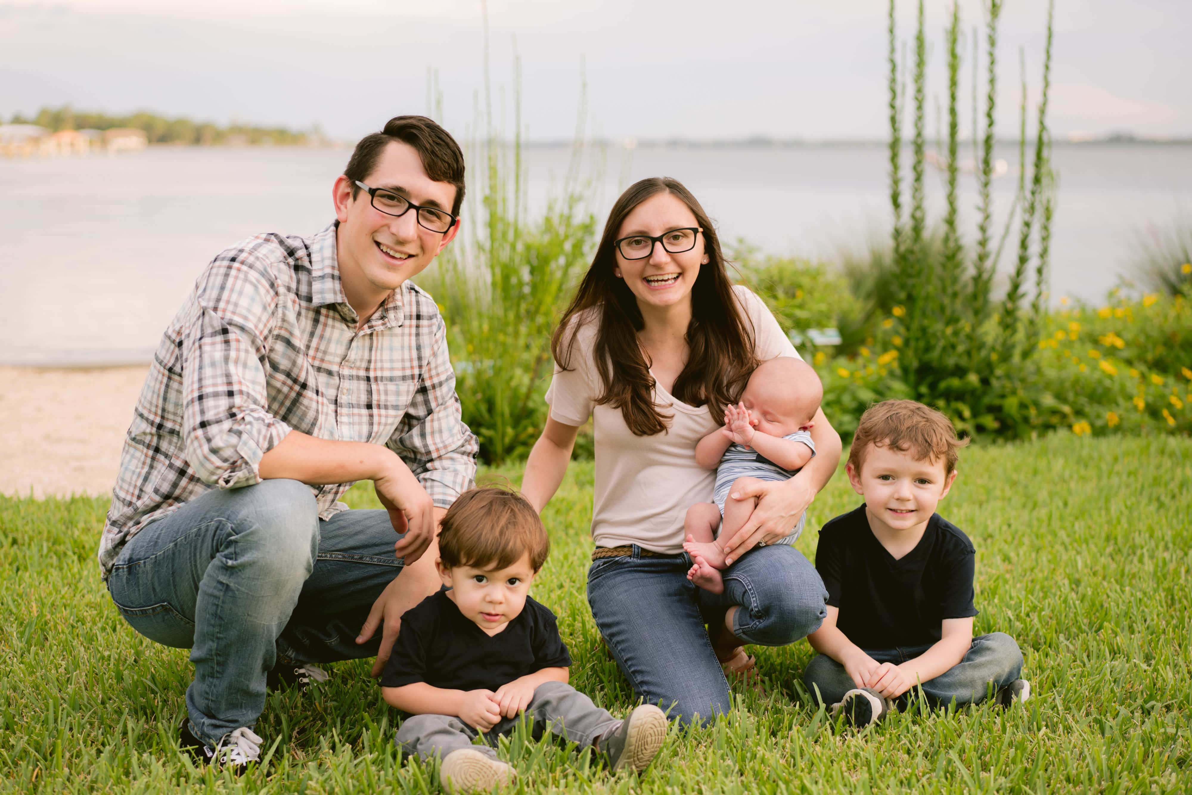 SnyderFamily-9-4000x2668.jpg