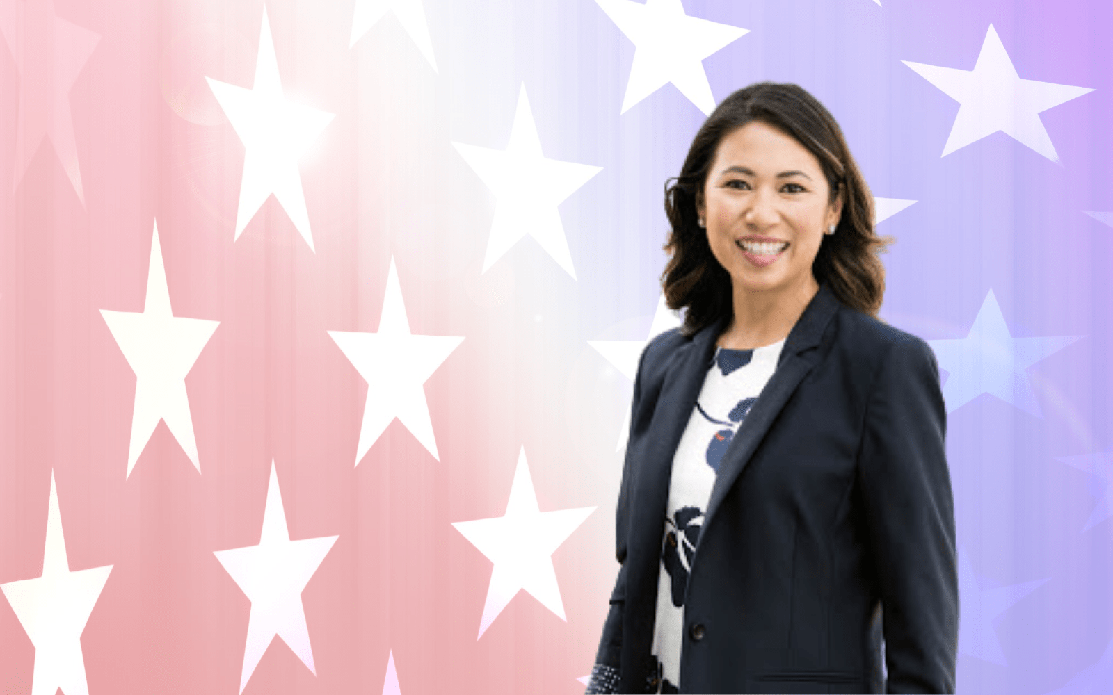 Stephanie-Murphy.png