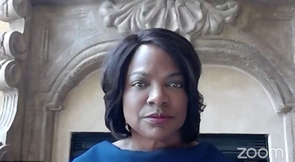 Val-Demings-5.jpg