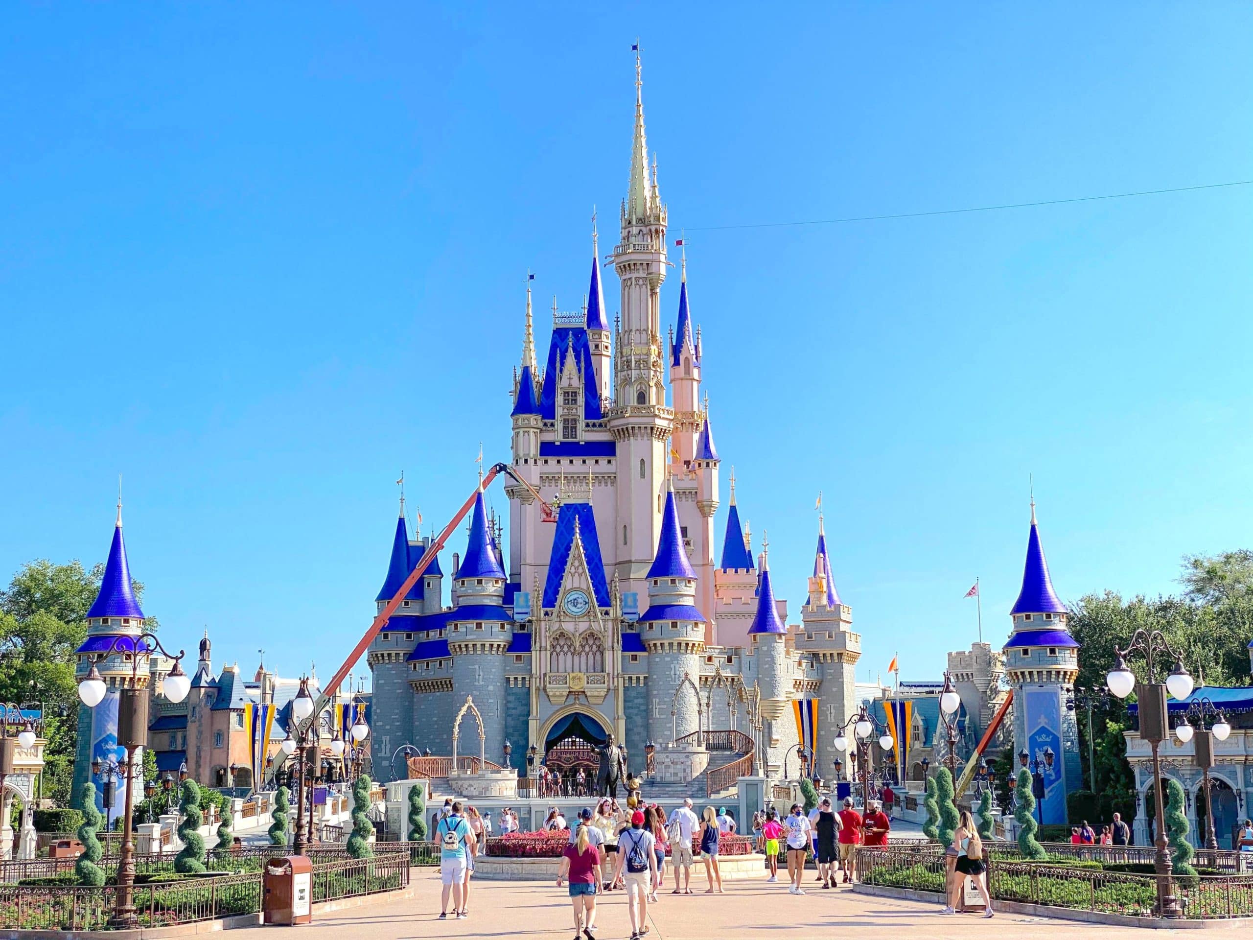 cinderella-castle-july-7-featured-image-scaled