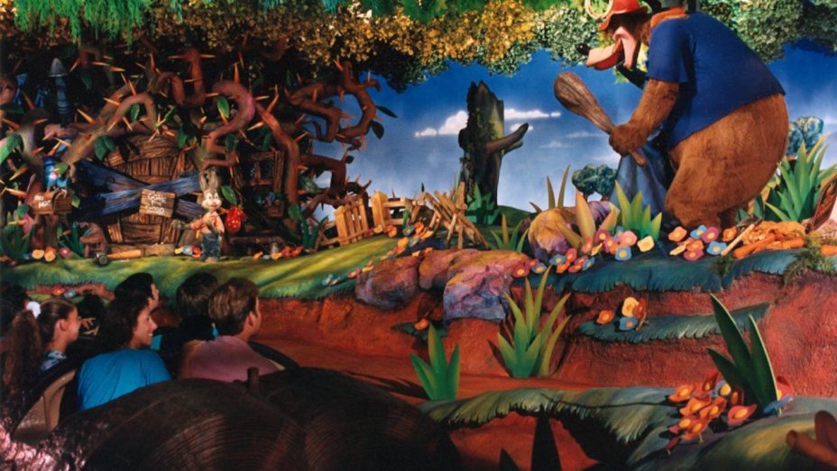 disney_world_splash_mountain_0.jpg