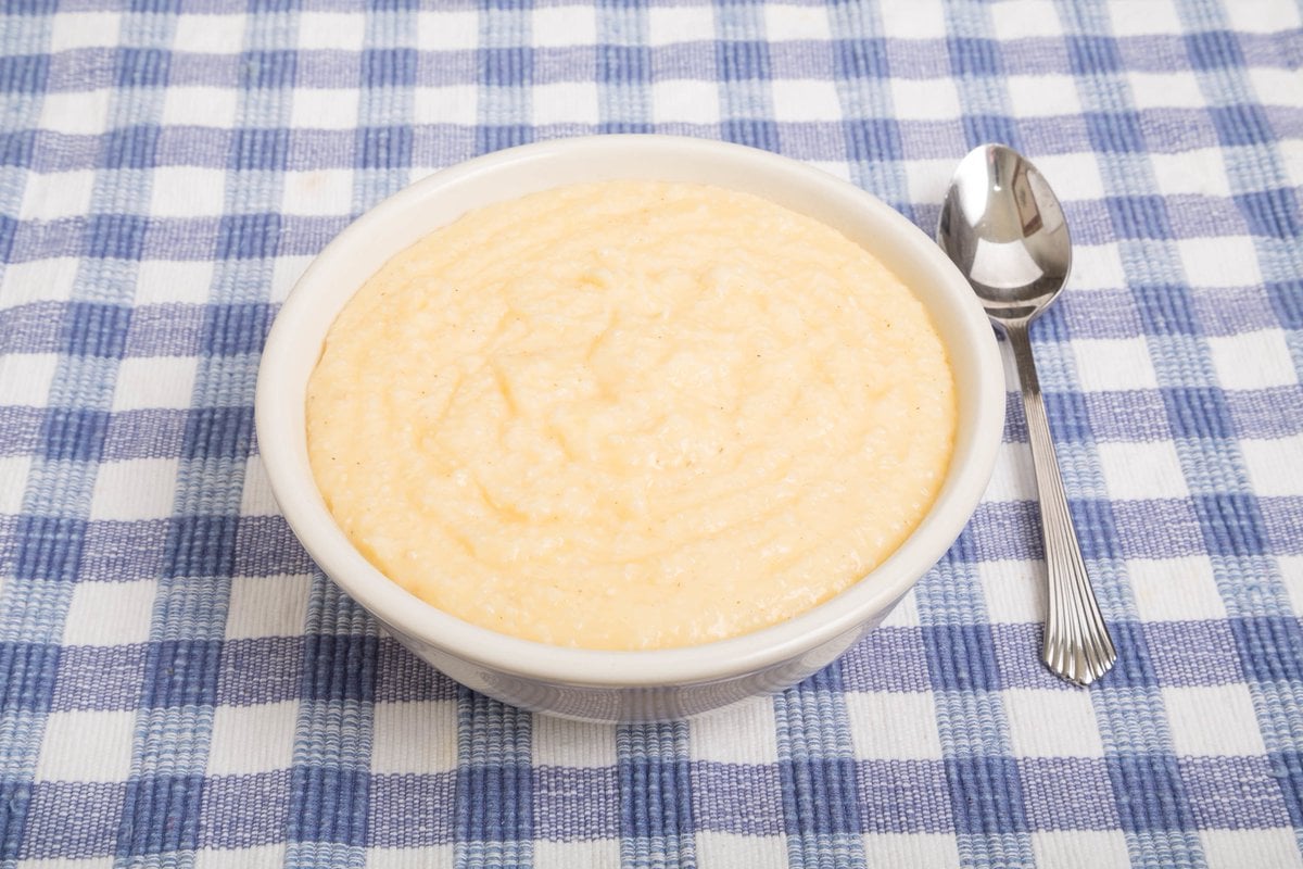 hot-grits.jpg