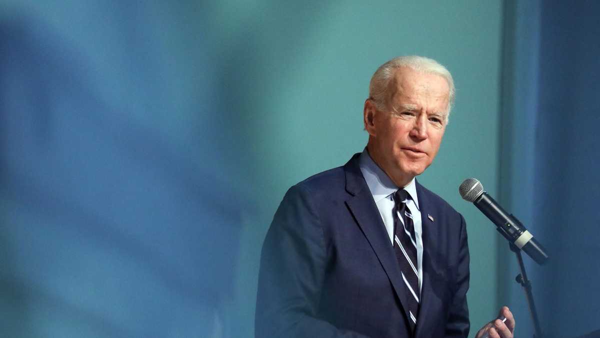 joe-r-biden-1595358385.jpg