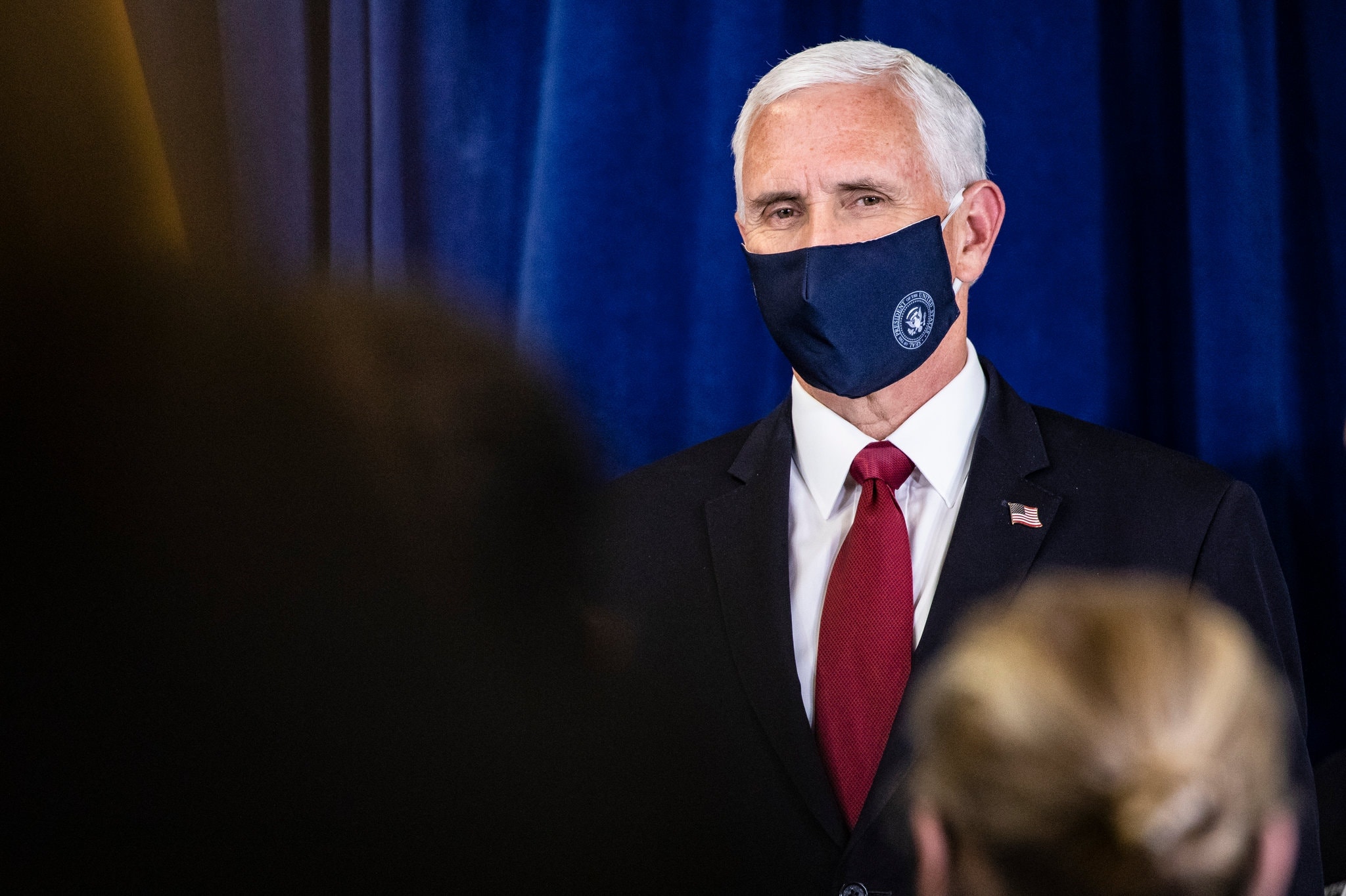 pence-1.jpg