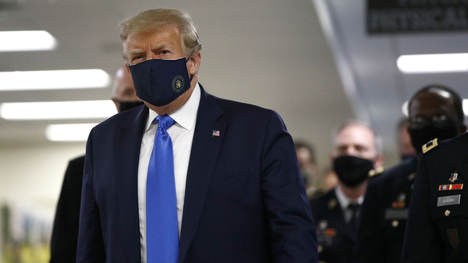 trump-mask-ap-photo-2.jpg