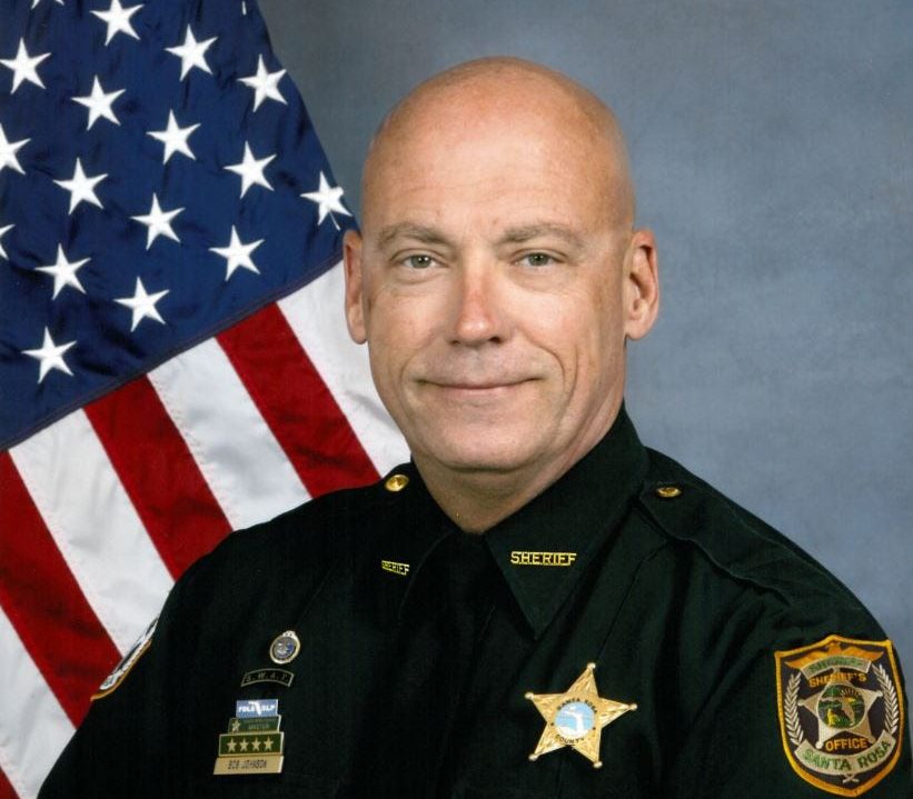 6b983154-01c5-4875-82ed-45f8b1d5c905-Santa_Rosa_County_Sheriff_Bob_Johnson