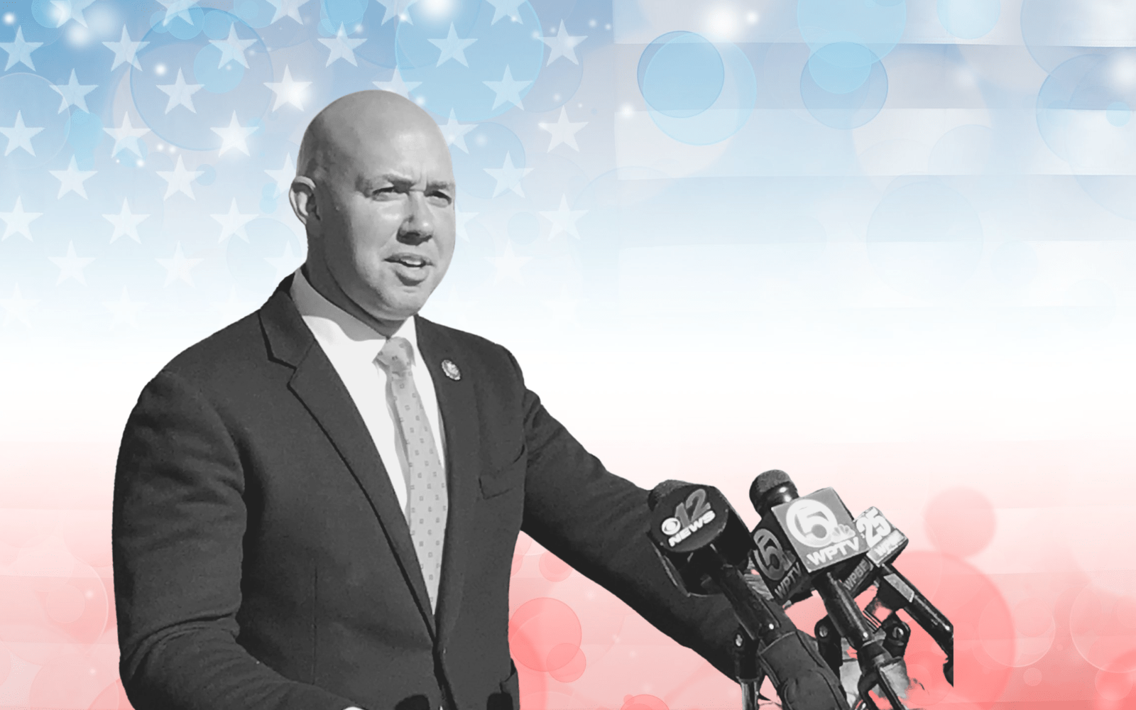 Brian-Mast.png