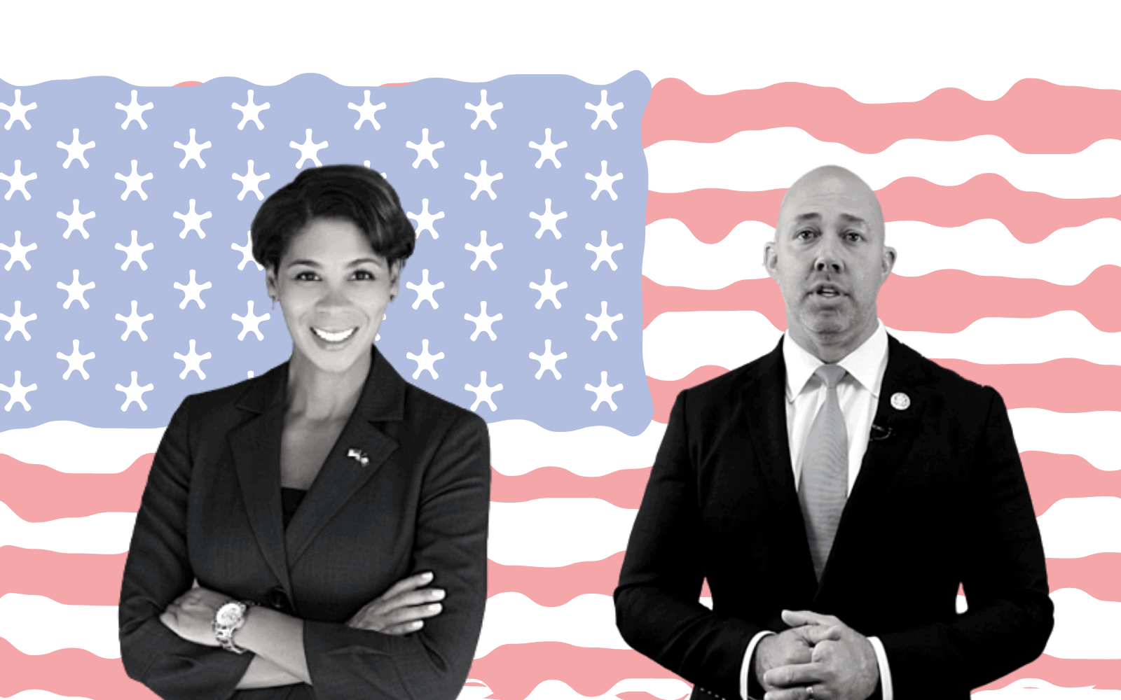 Brian-Mast_Pam-Keith.png