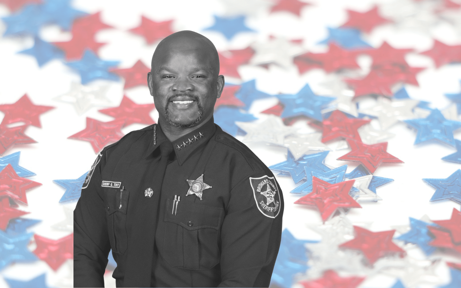 Broward-Sheriff-Tony-1.png