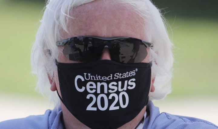 Census-worker.jpg