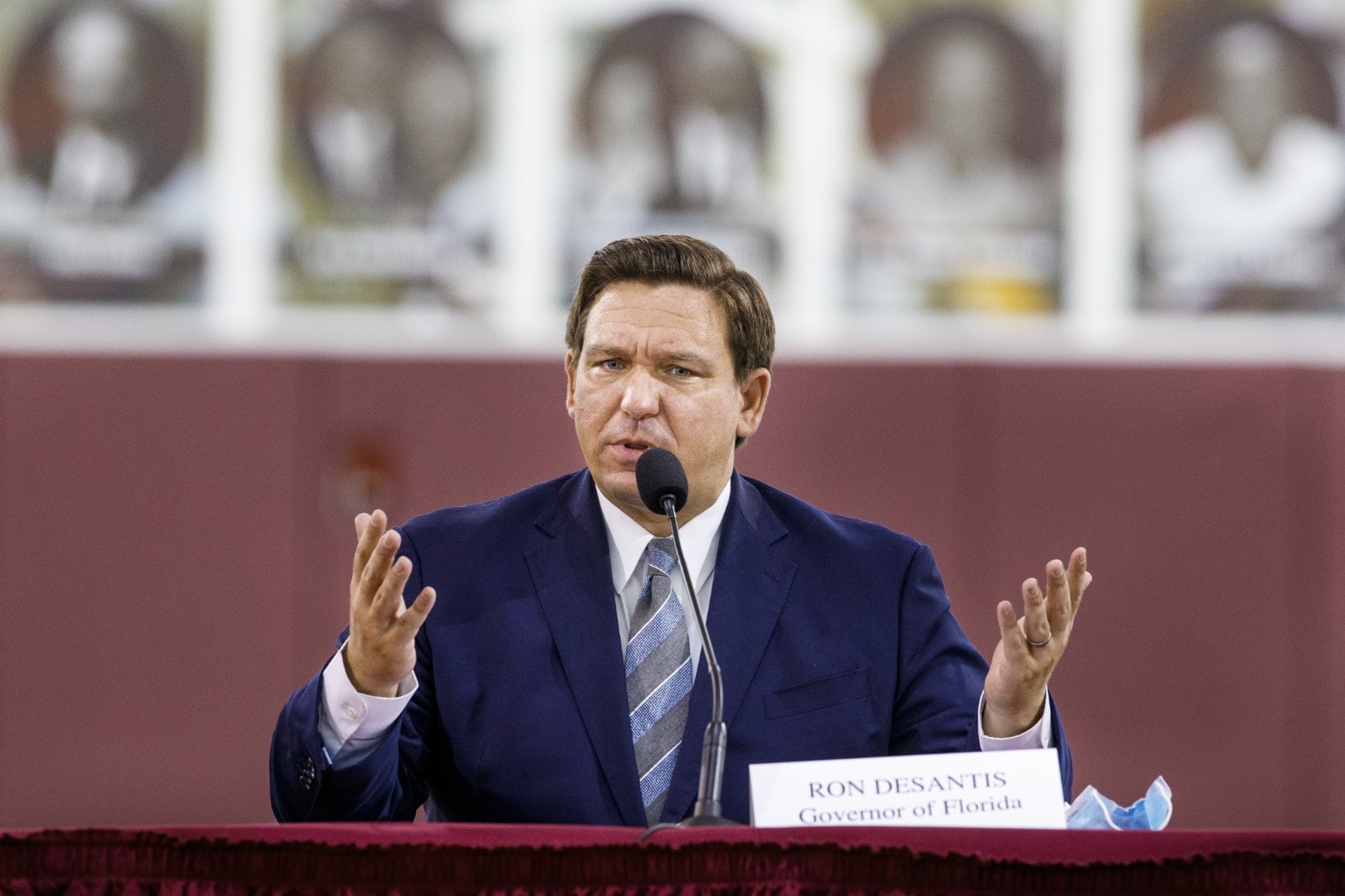 DESANTIS-FSU-PRESSER-8.11-1-Large.jpg