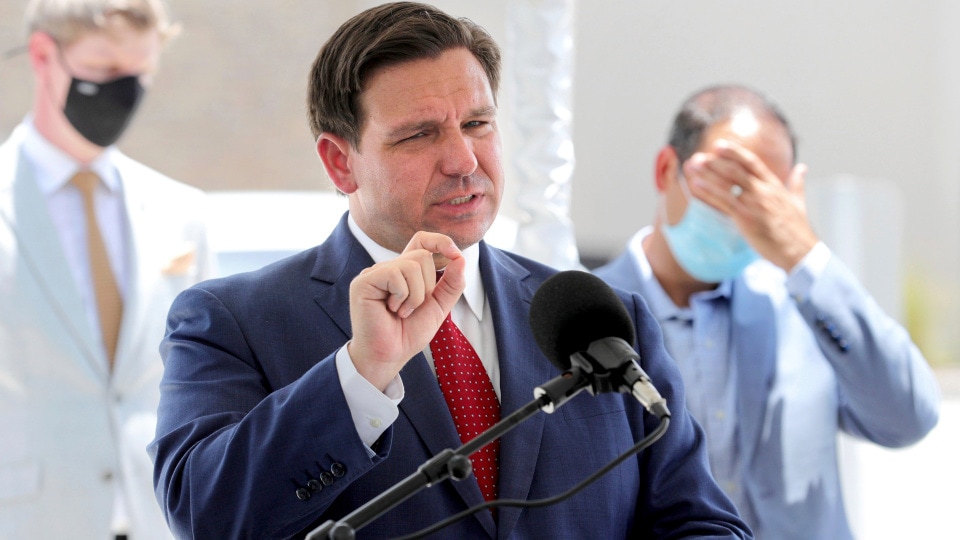 DeSantis-1.jpg