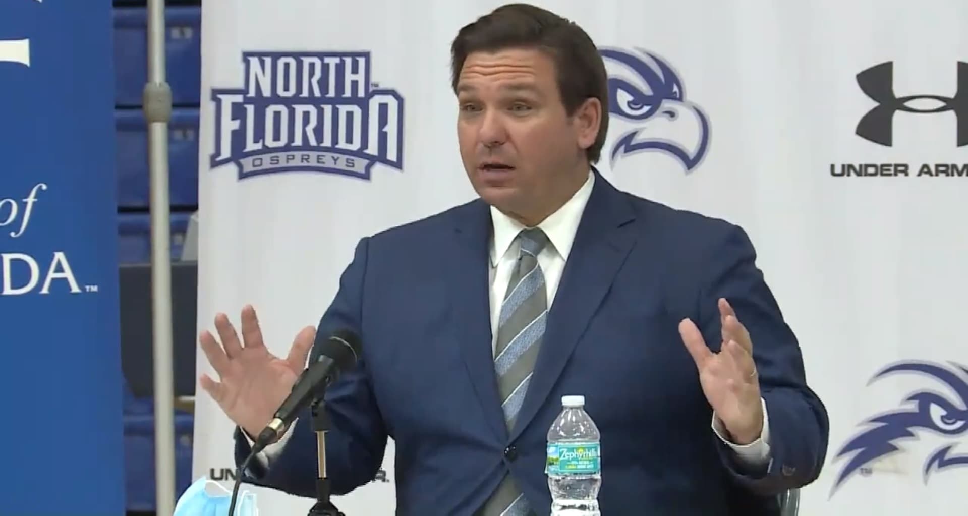 DeSantis-UNF-1.jpg