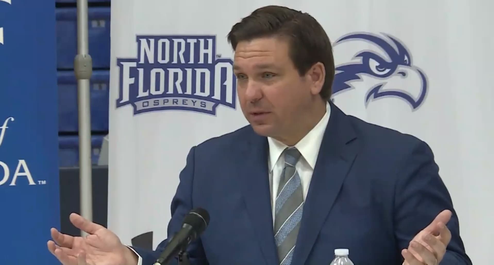 DeSantis-UNF-2.jpg