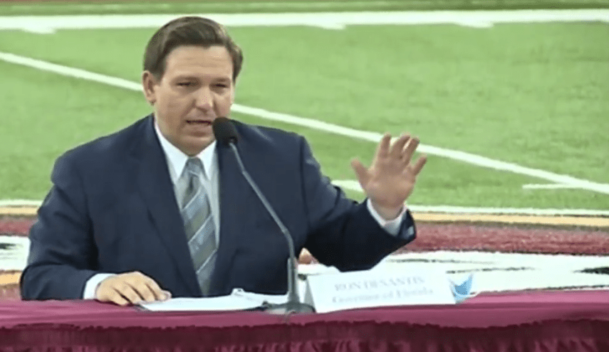 FSU-DeSantis.png