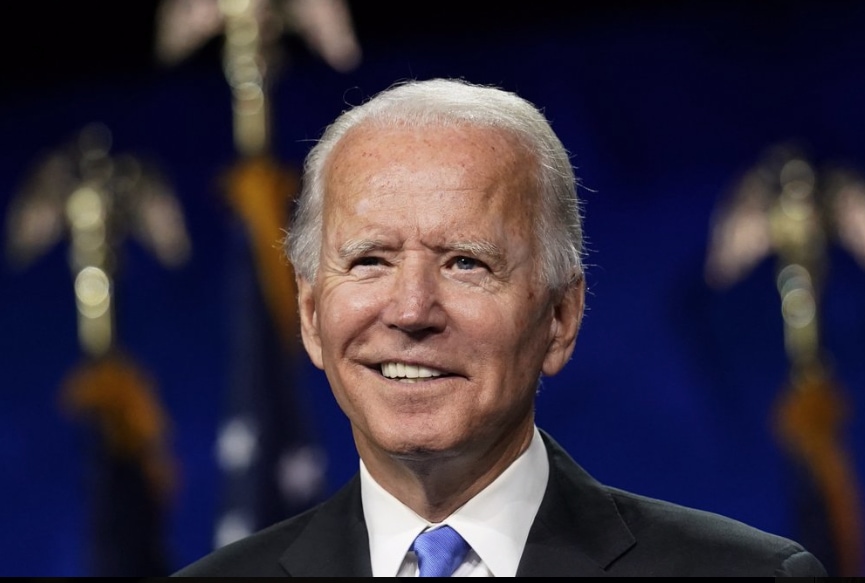 Joe-Biden-4.jpg