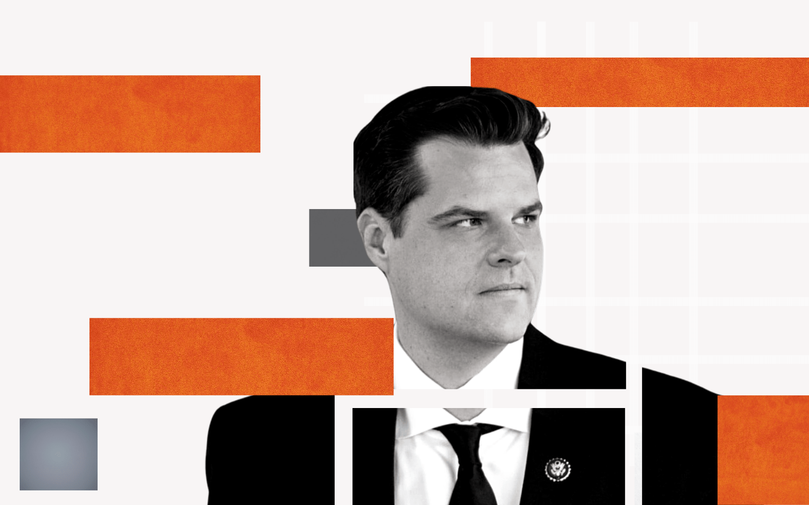 Matt-Gaetz-1.png