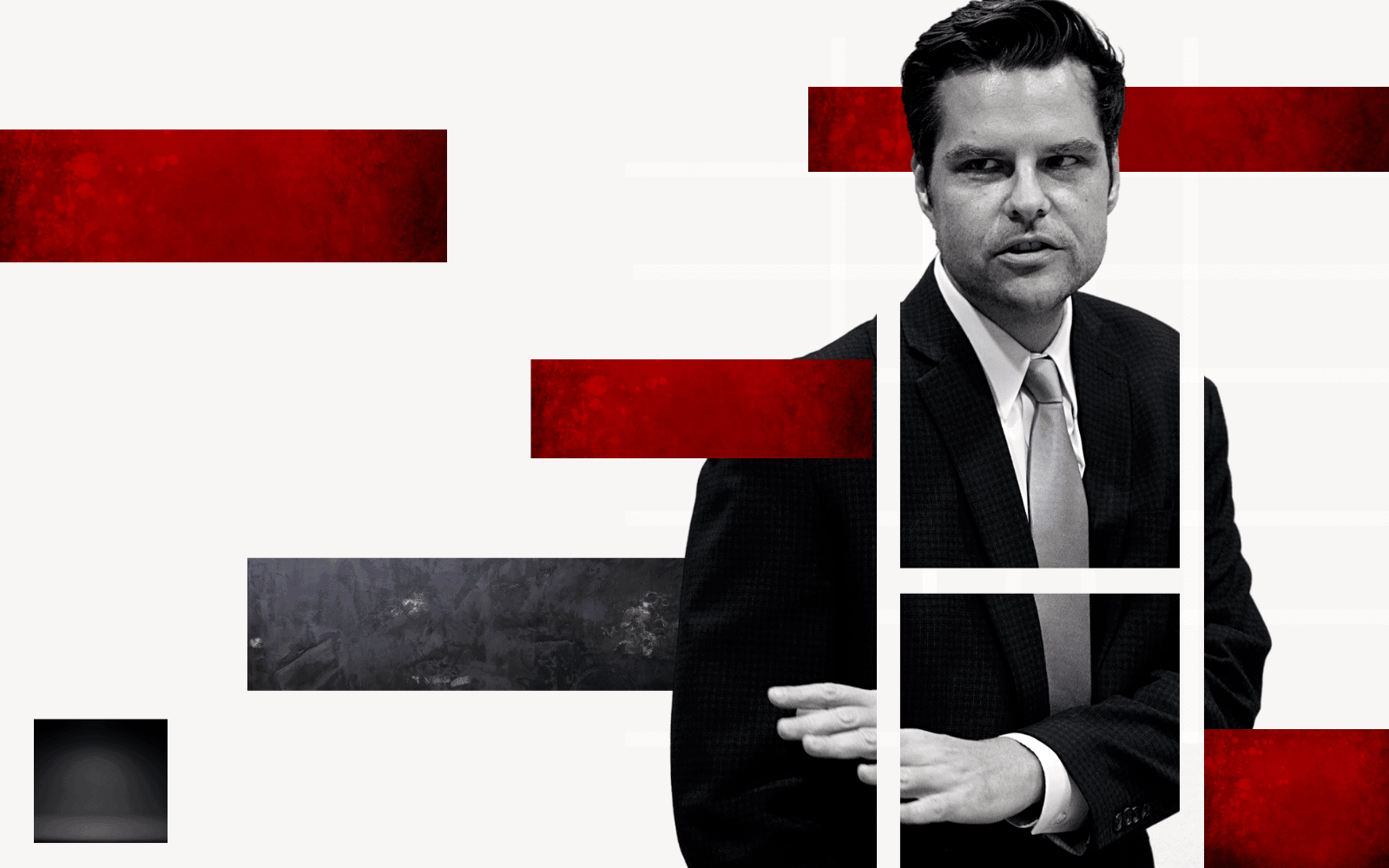 Matt-Gaetz-2.png