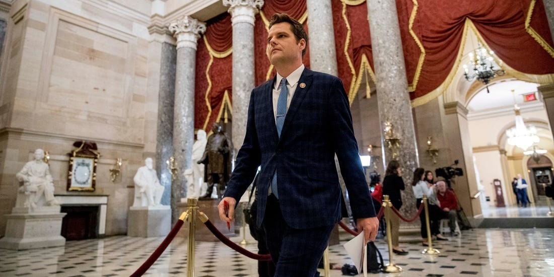 Matt-Gaetz.jpg