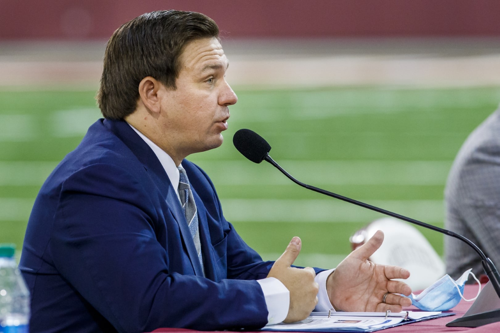 RON-DESANTIS-FSU-PRESSER-8.11-19.jpg