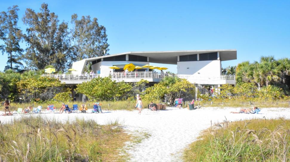 SiestaKeyBeach0307_36_rgb_hd (1)