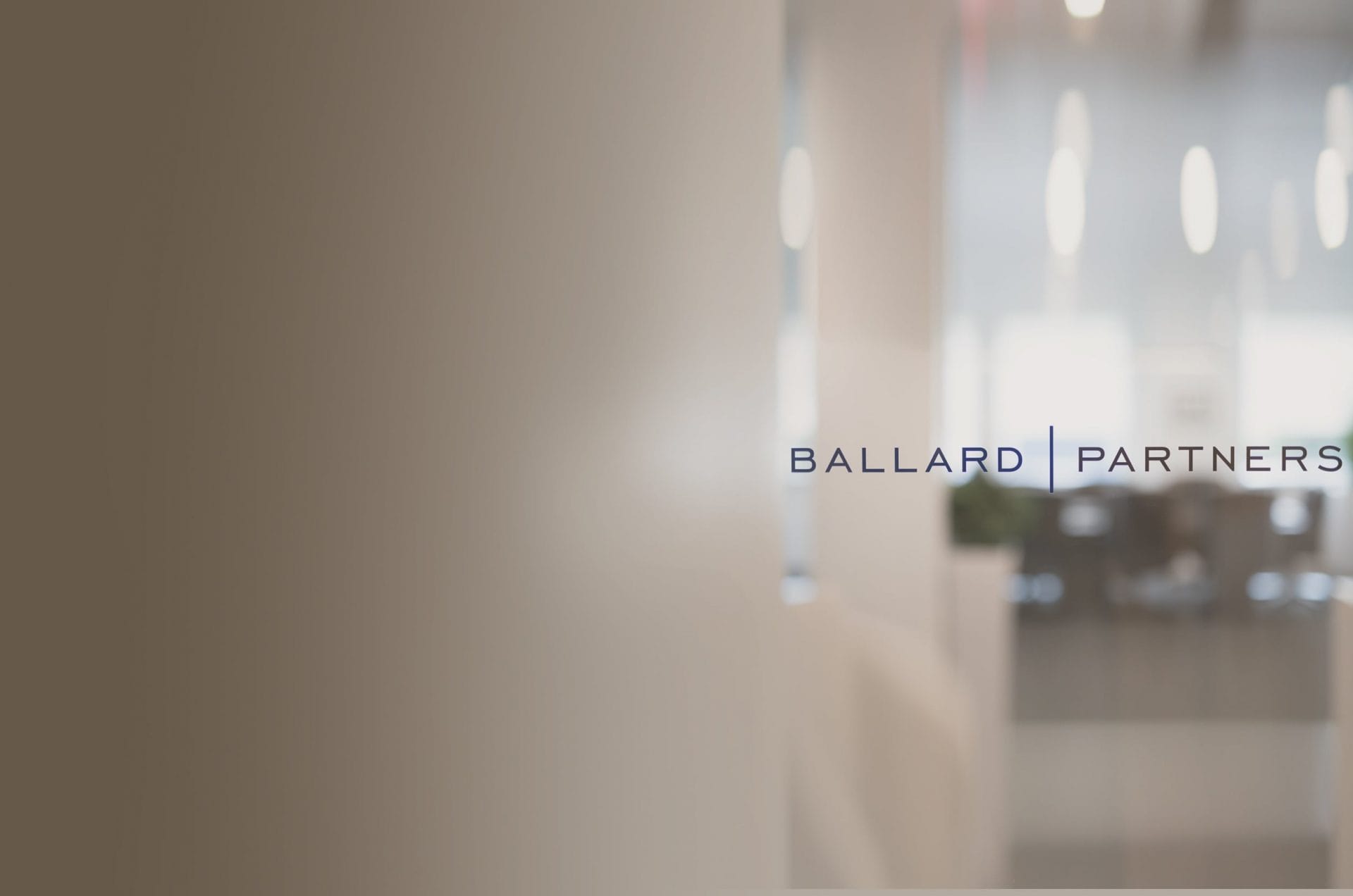 Ballard Partners