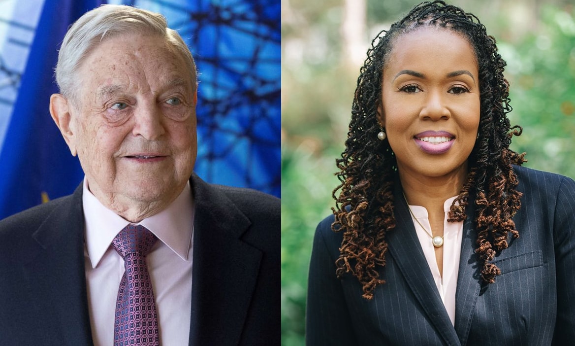 george-soros-WORRELL.jpg