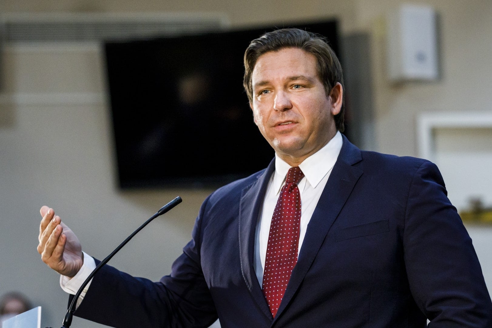 ron-desantis-1.jpg