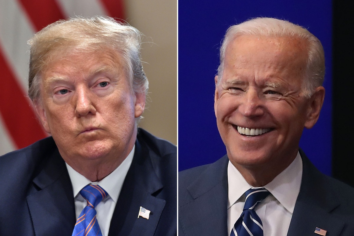 072518-trump-biden-feature