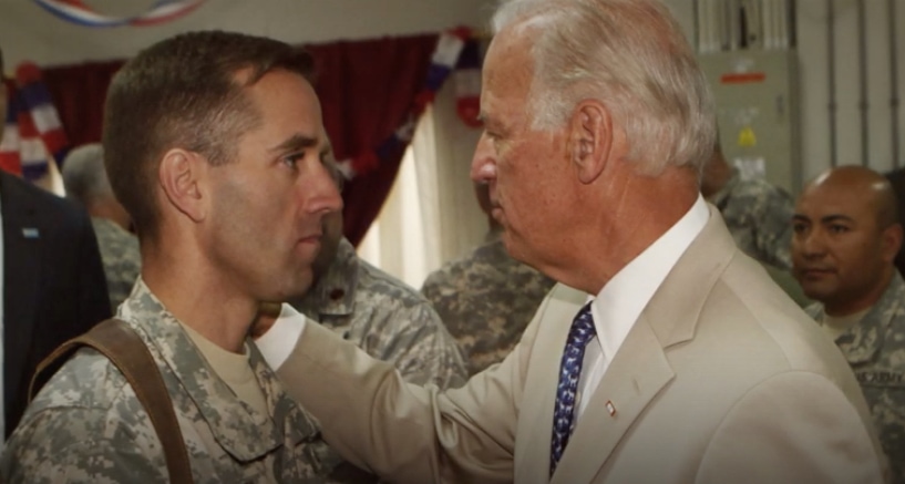 Beau-Biden-and-Joe-Biden.jpg