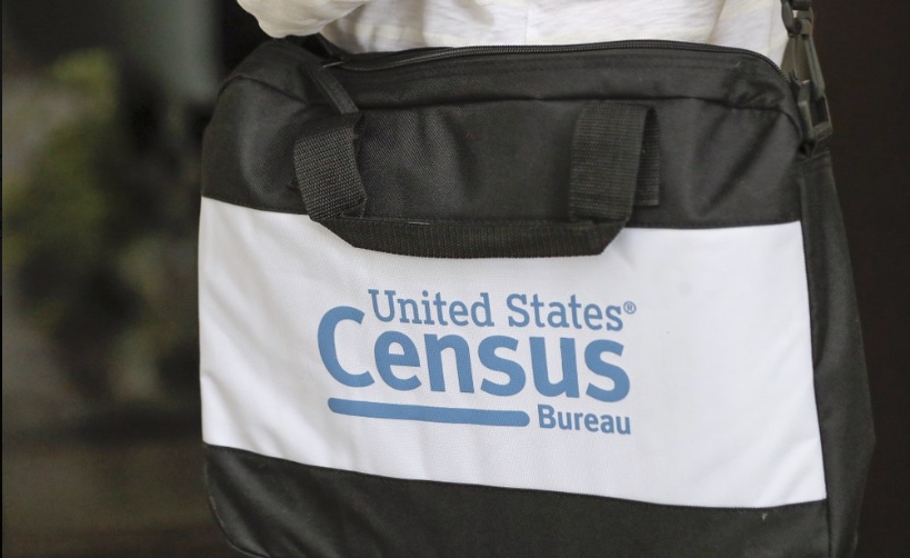 Census-Bureau.jpg