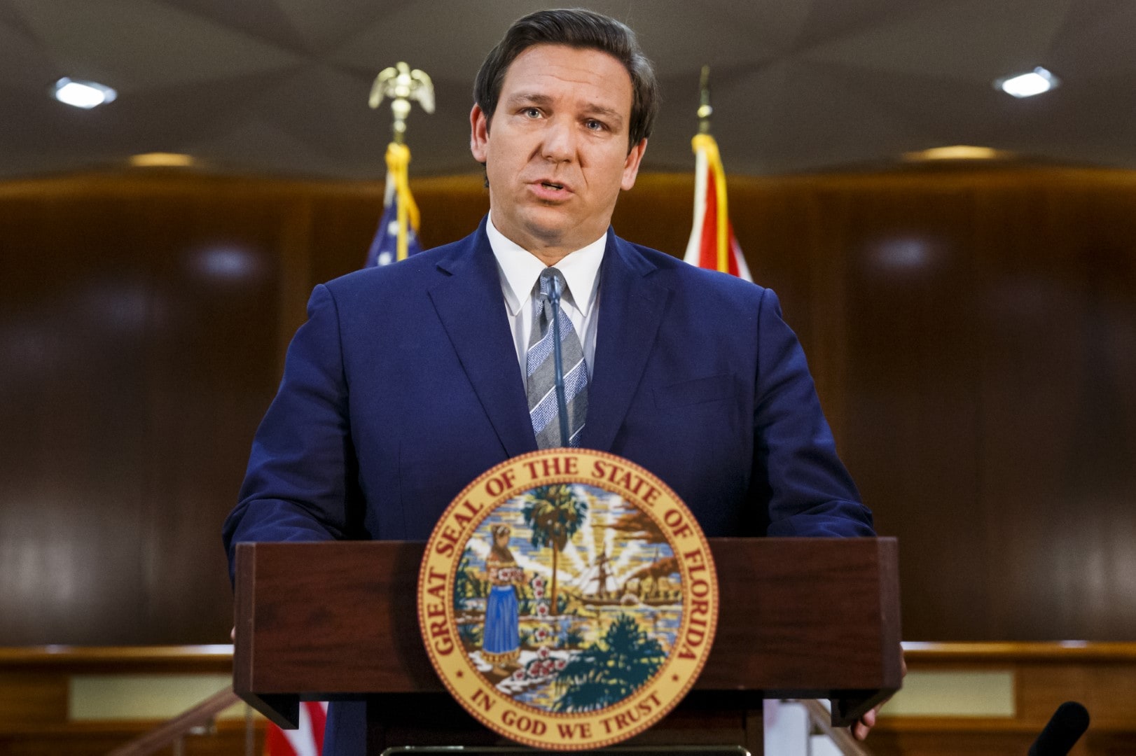 DESANTIS-SUPREME-COURT-ANNOUNCEMENT-3-Large.jpg