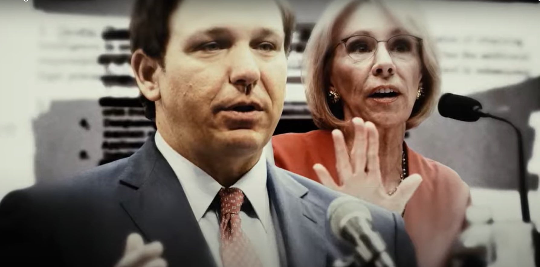 DeSantis-DeVos.jpg