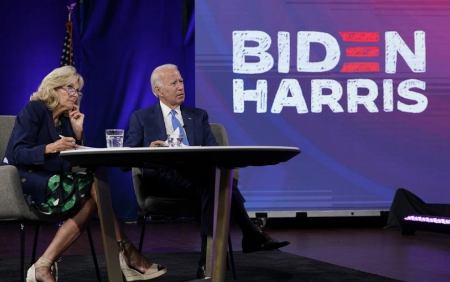 Jill-and-Joe-Biden.jpg