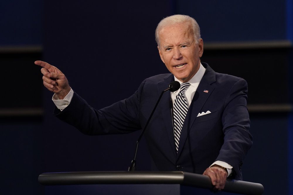 Joe-Biden-5.jpg