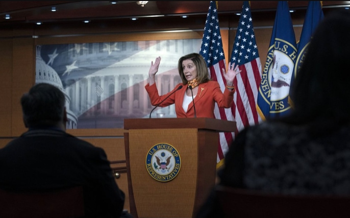 Nancy-Pelosi-1.jpg