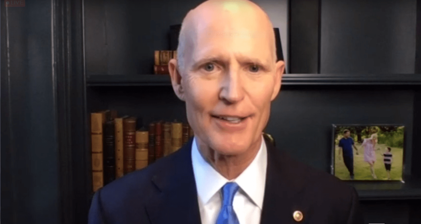 Rick-Scott-2.png