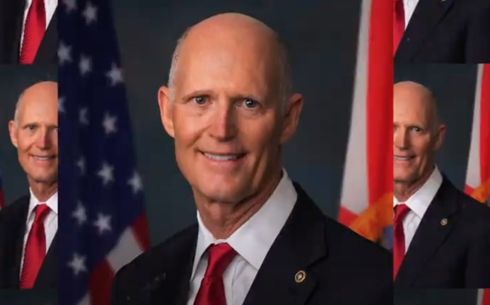 Rick-Scott.jpg