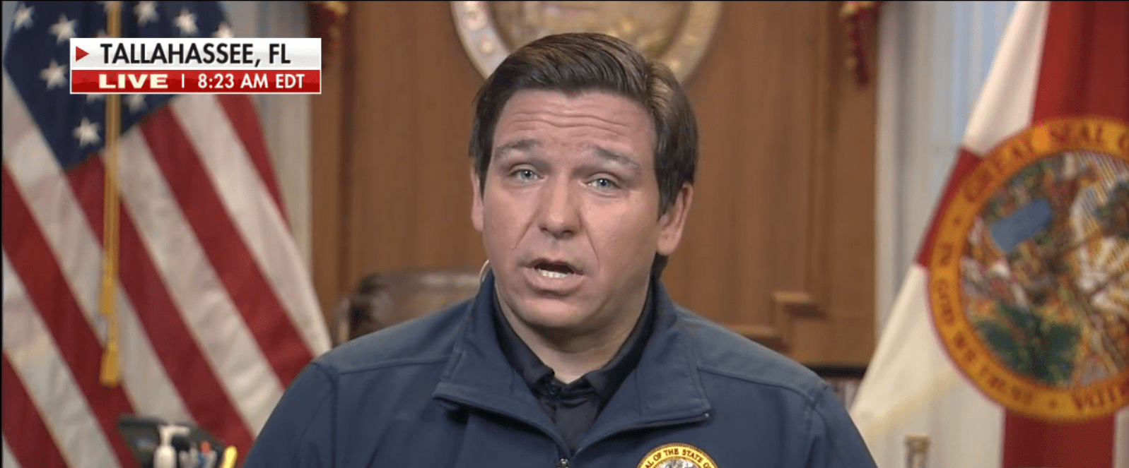 Ron-DeSantis-1.png