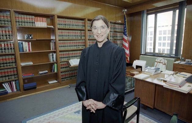 Ruth-Bader-Ginsburg-1.jpg