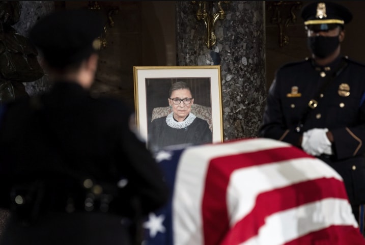 Ruth-Bader-Ginsburg-4.jpg